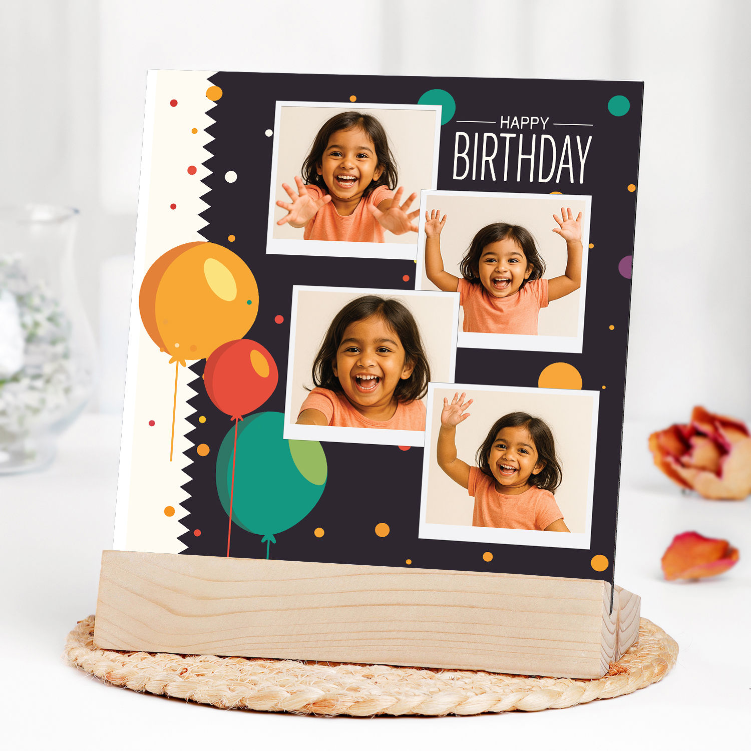 personalised-cute-photo-frame_1.jpg