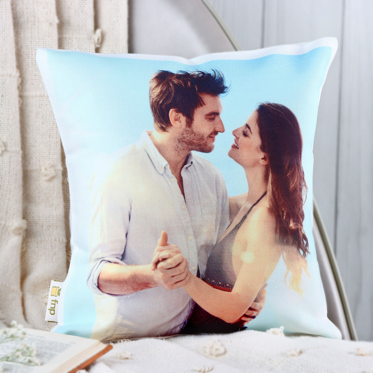 personalised-dreamy-cushion_1.jpg