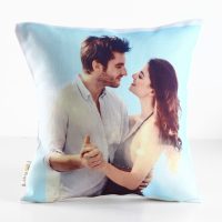 personalised-dreamy-cushion_2.jpg