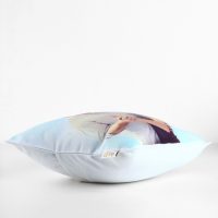 personalised-dreamy-cushion_3.jpg