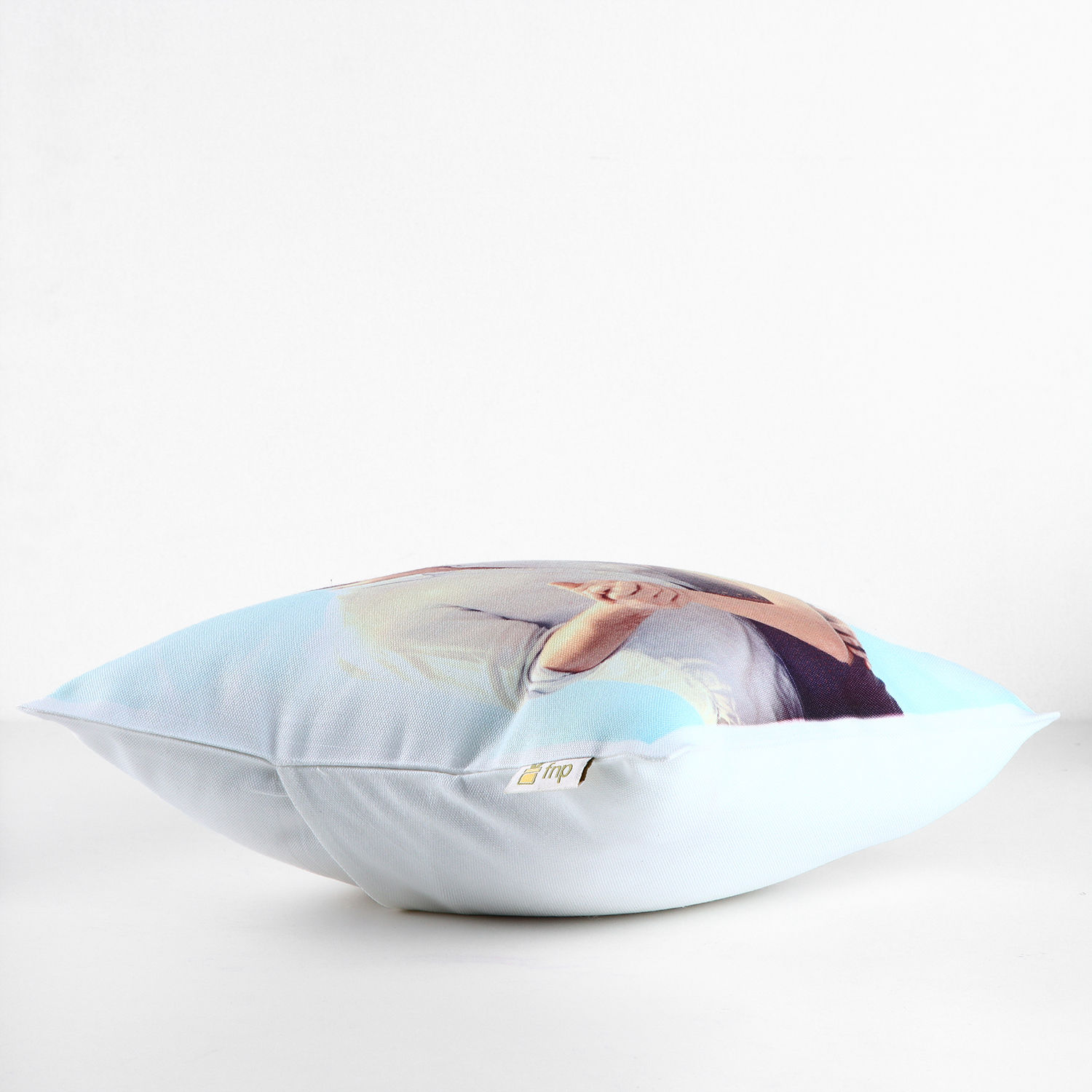 personalised-dreamy-cushion_3.jpg