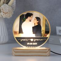 personalised-glow-lamp_2.jpg