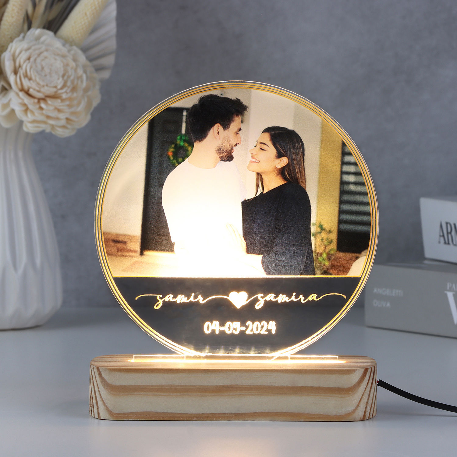 personalised-glow-lamp_2.jpg