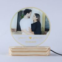 personalised-glow-lamp_3.jpg