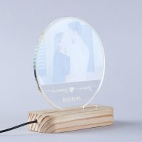 personalised-glow-lamp_4.jpg