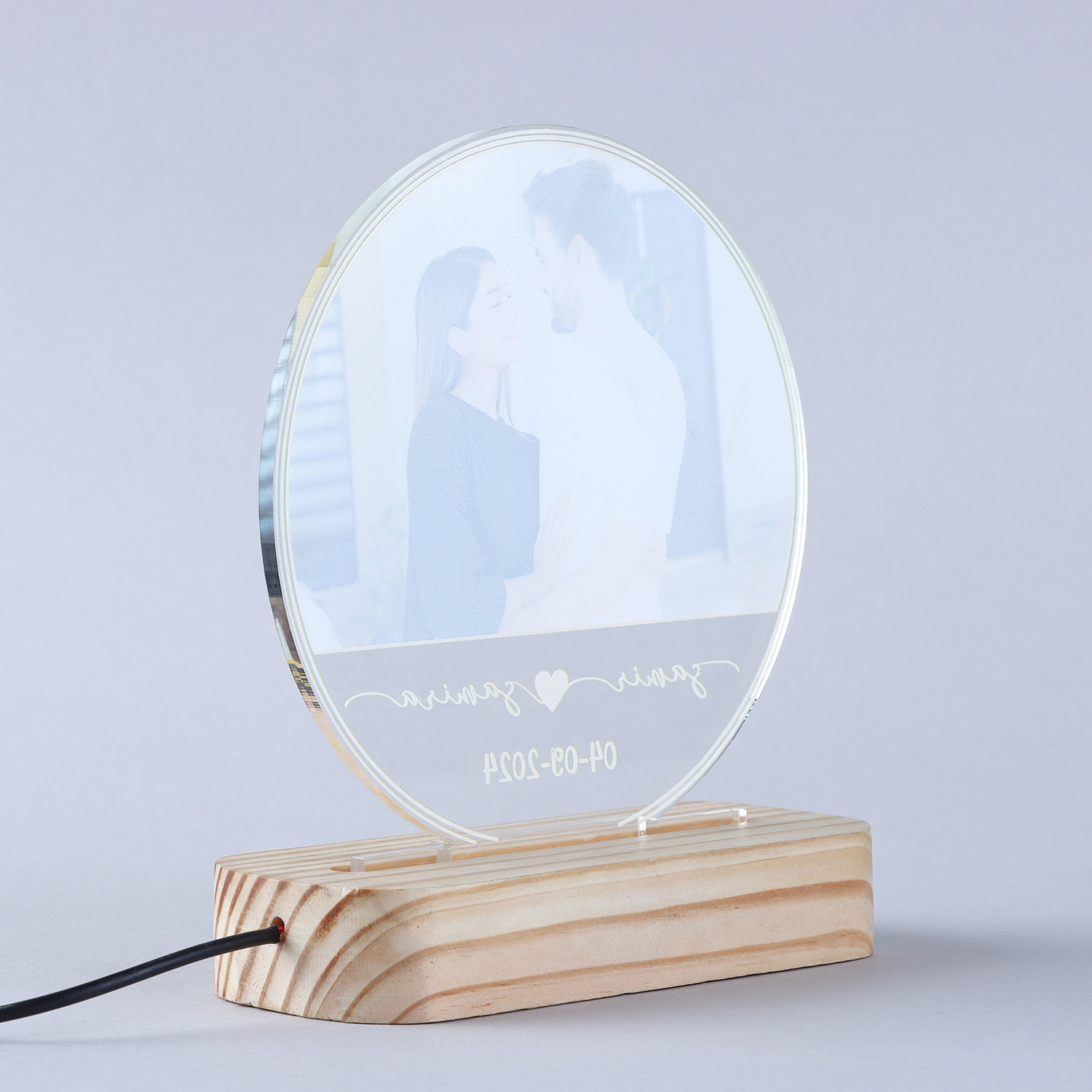 personalised-glow-lamp_4.jpg