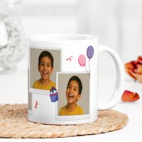 personalised-heartfelt-photo-mug_1.jpg