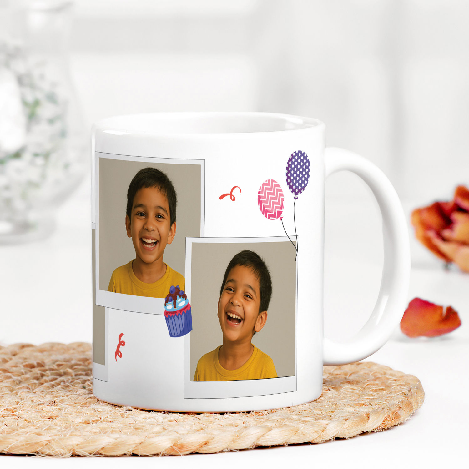 personalised-heartfelt-photo-mug_1.jpg