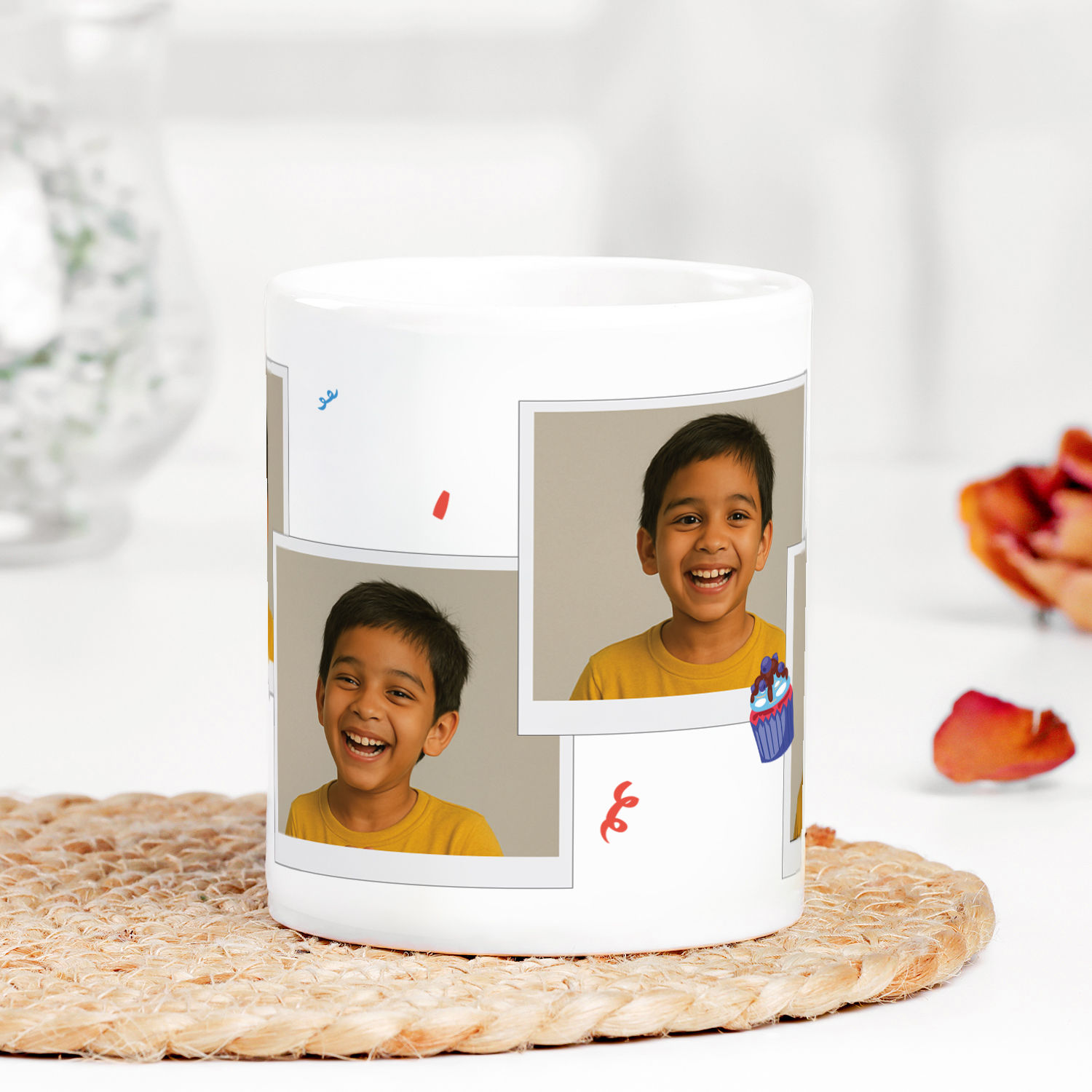 personalised-heartfelt-photo-mug_2.jpg