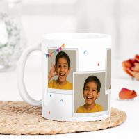 personalised-heartfelt-photo-mug_3.jpg