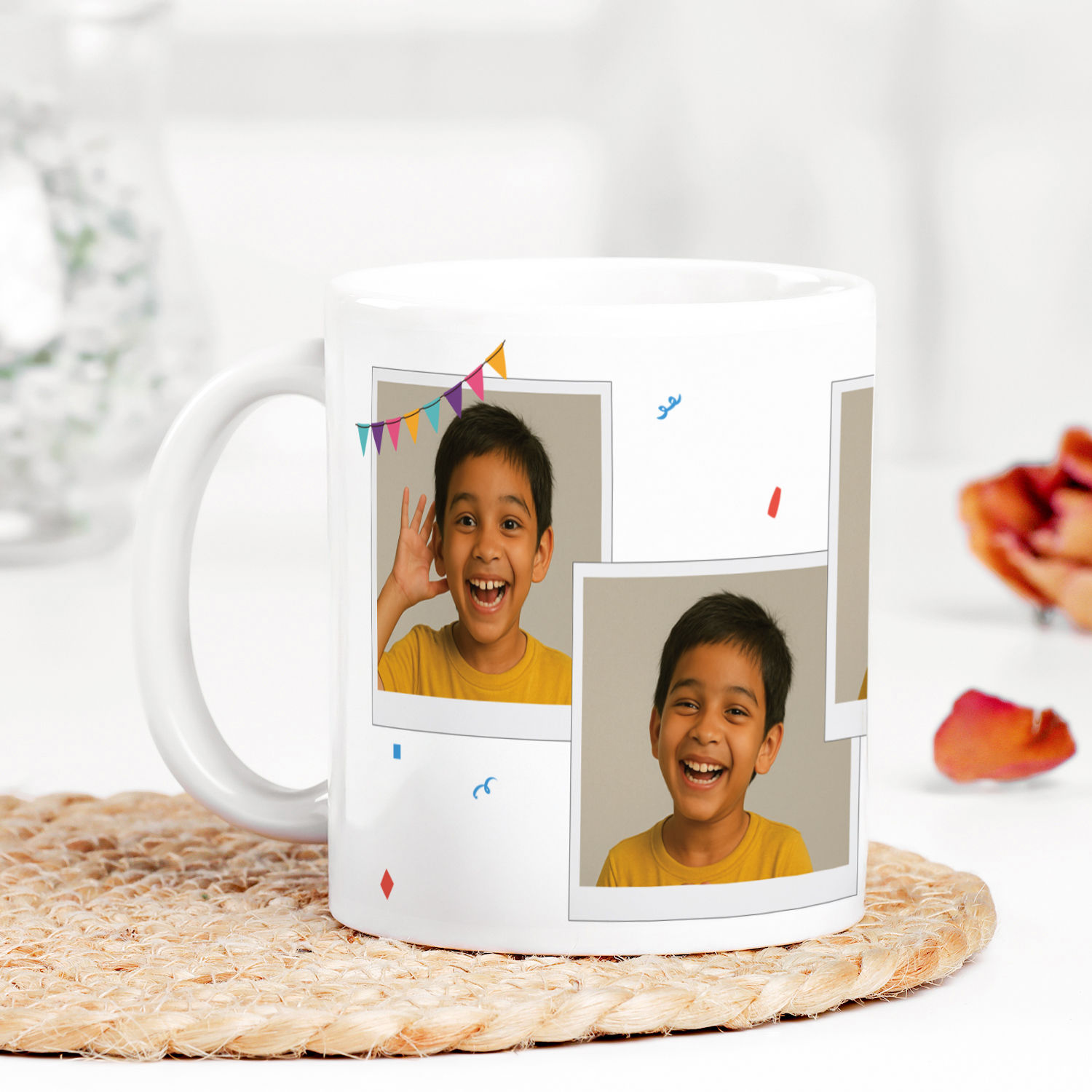 personalised-heartfelt-photo-mug_3.jpg