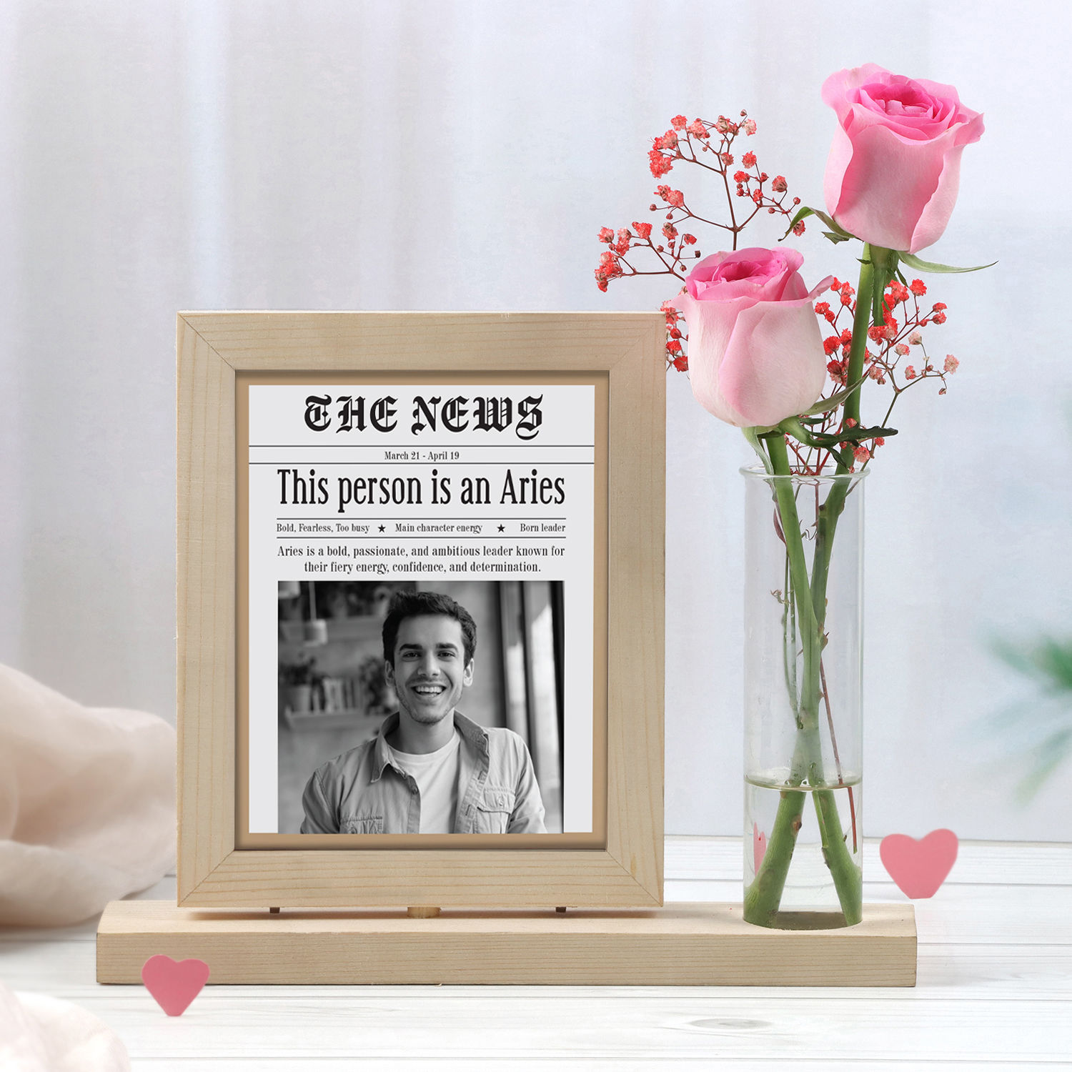 personalised-photo-frame-with-blushing-roses-for-aries_4.jpg