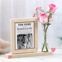 personalised-photo-frame-with-blushing-roses-for-aries_5.jpg
