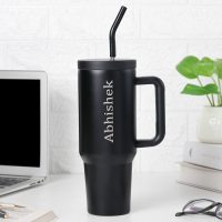 personalised-stanley-style-black-tumbler_1.jpg