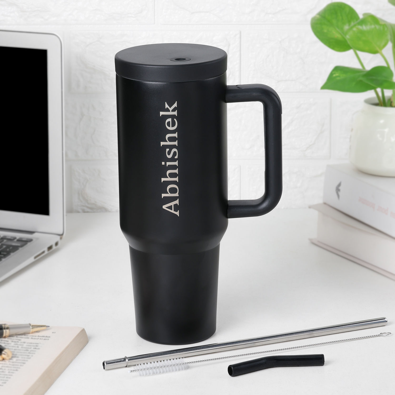 personalised-stanley-style-black-tumbler_2.jpg
