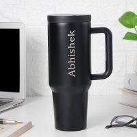 personalised-stanley-style-black-tumbler_3.jpg