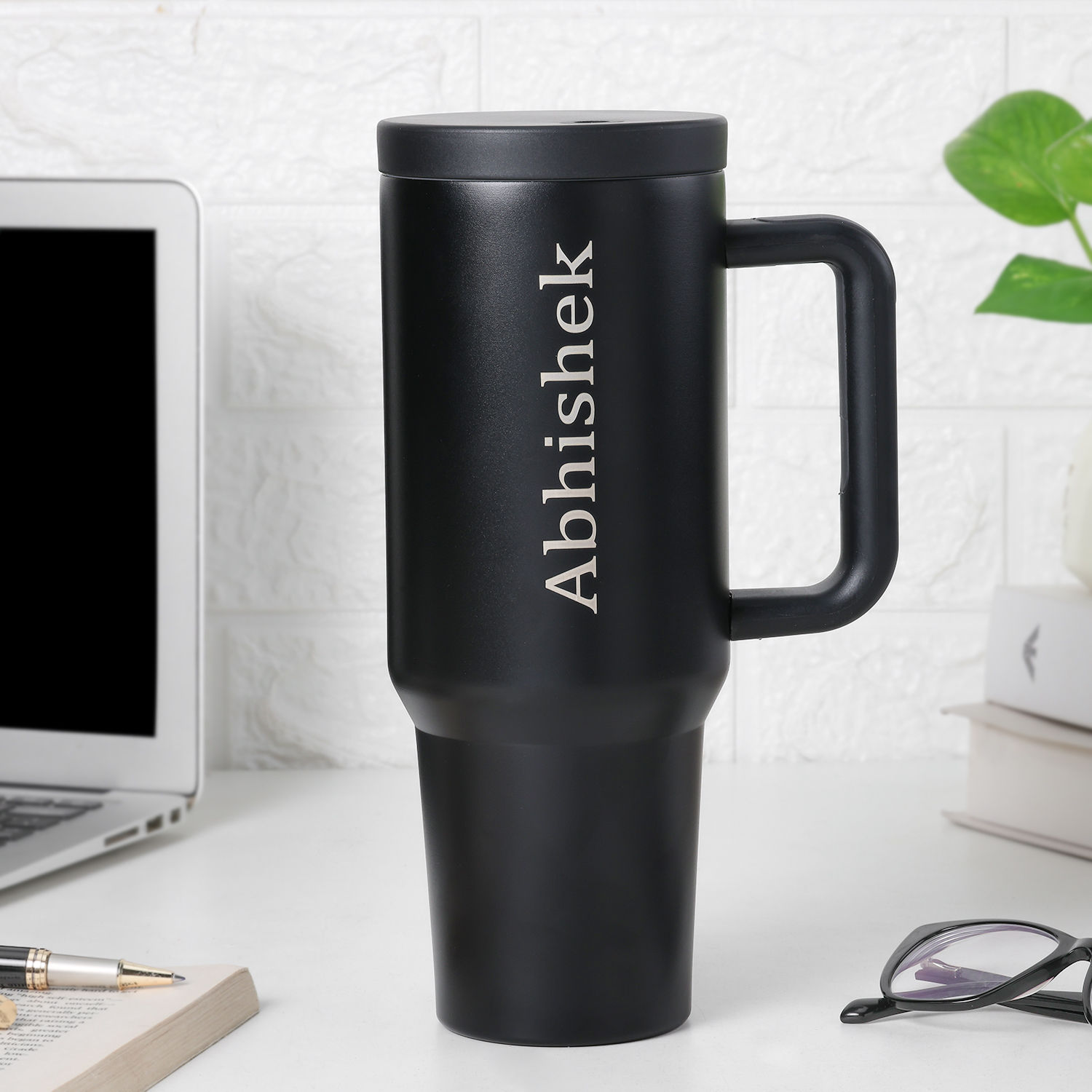 personalised-stanley-style-black-tumbler_3.jpg