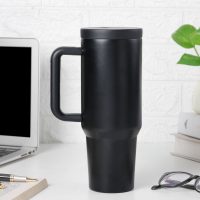 personalised-stanley-style-black-tumbler_4.jpg