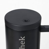 personalised-stanley-style-black-tumbler_7.jpg