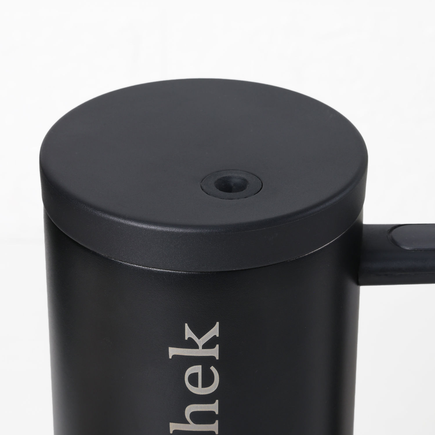 personalised-stanley-style-black-tumbler_7.jpg