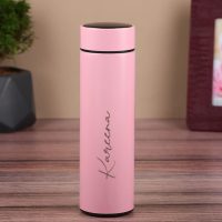 personalised-temperature-hydration-bottle-pink_1.jpg