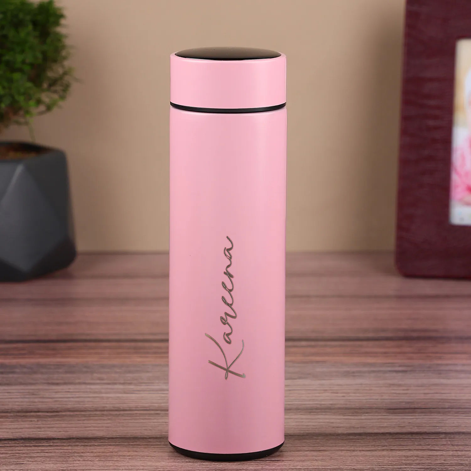 personalised-temperature-hydration-bottle-pink_1.jpg