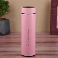 personalised-temperature-hydration-bottle-pink_2.jpg