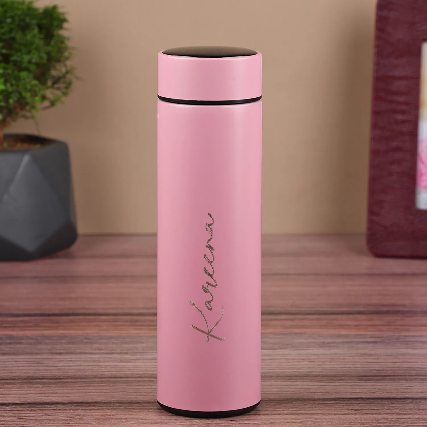 personalised-temperature-hydration-bottle-pink_2.jpg