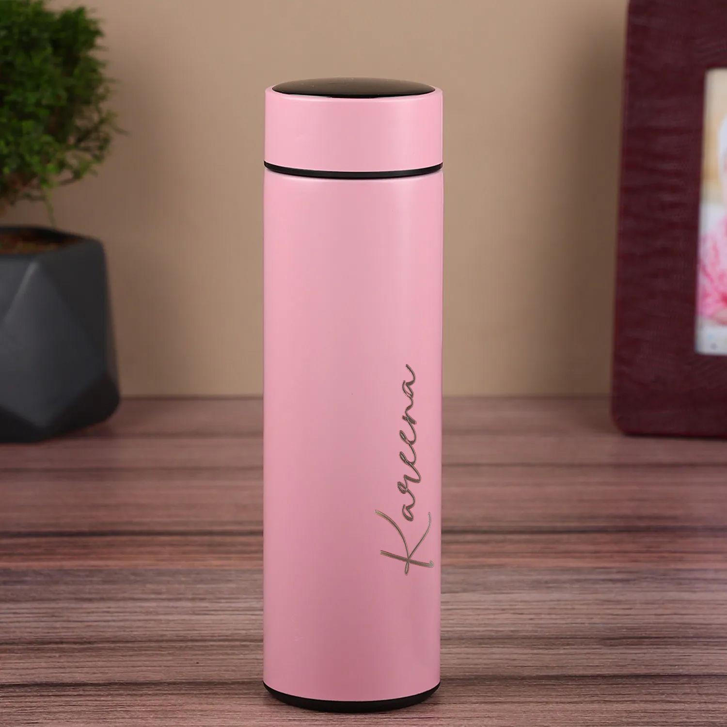 personalised-temperature-hydration-bottle-pink_3.jpg