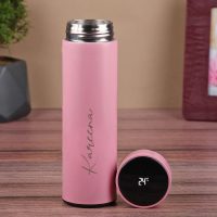 personalised-temperature-hydration-bottle-pink_4.jpg