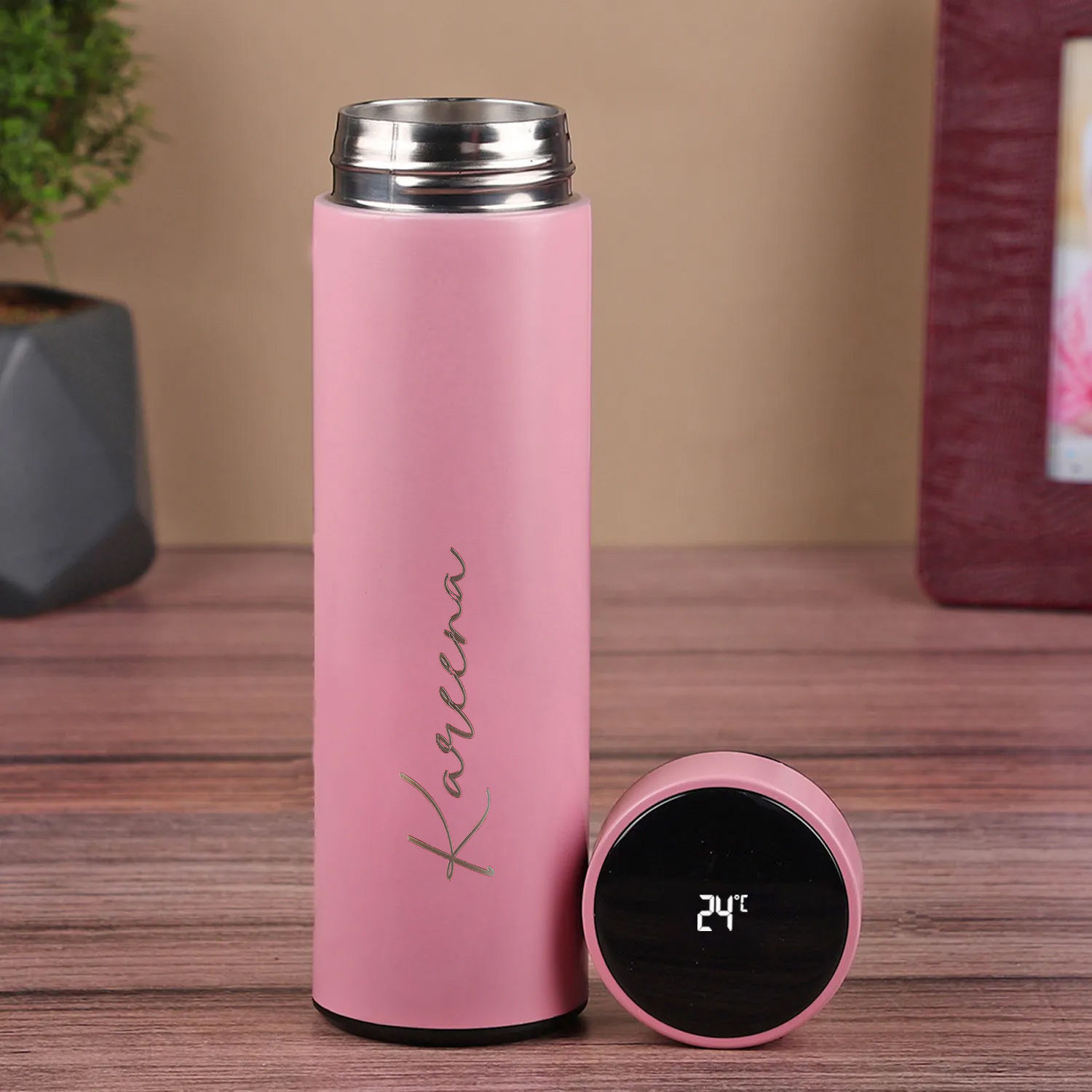 personalised-temperature-hydration-bottle-pink_4.jpg