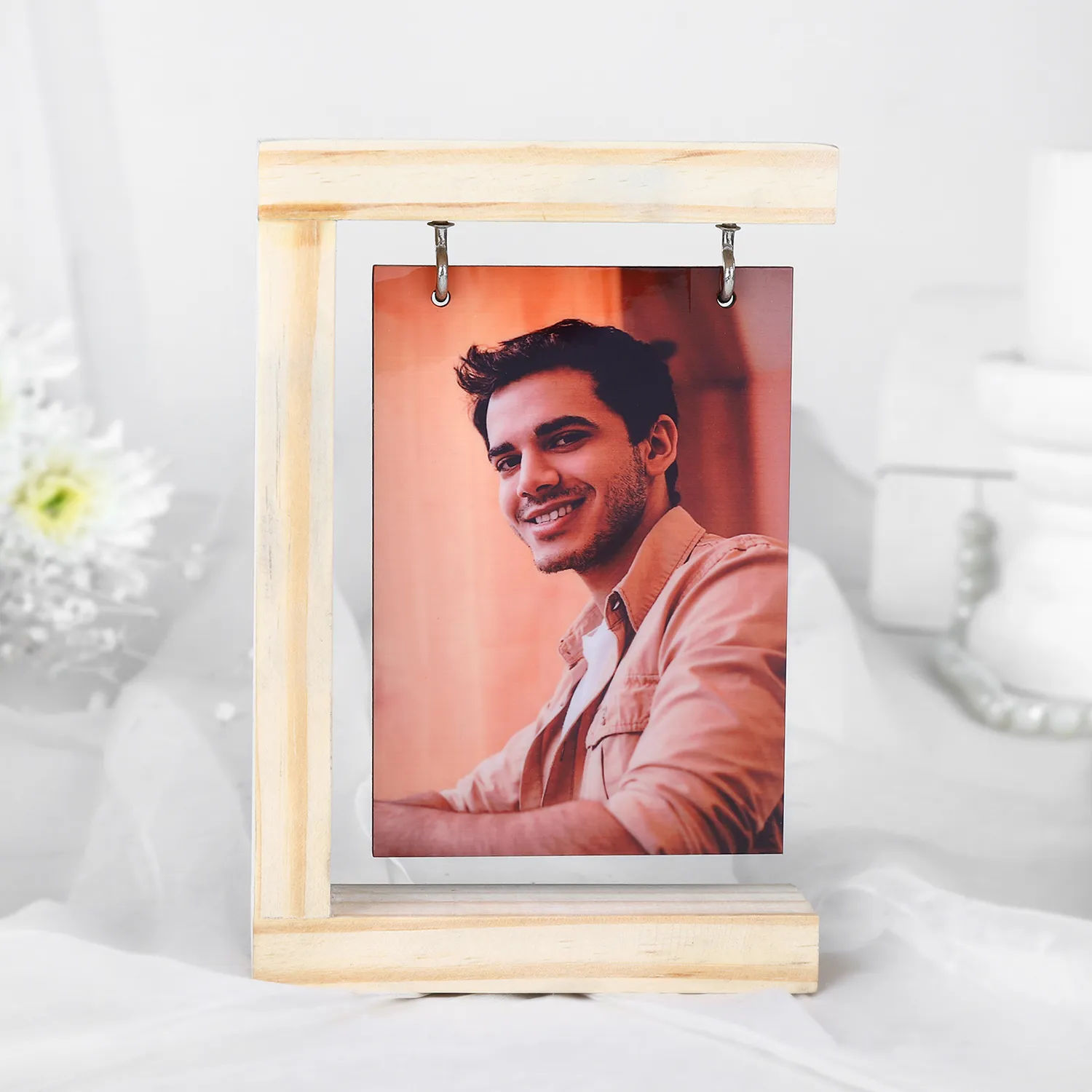 personalized-hanging-photo-display_2.jpg