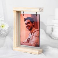 personalized-hanging-photo-display_3.jpg