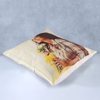 personalized-led-cushion-yellow_3.jpg