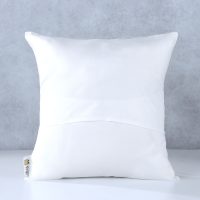 personalized-led-cushion-yellow_4.jpg