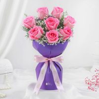 pink-roses-delight-bouquet_1.jpg