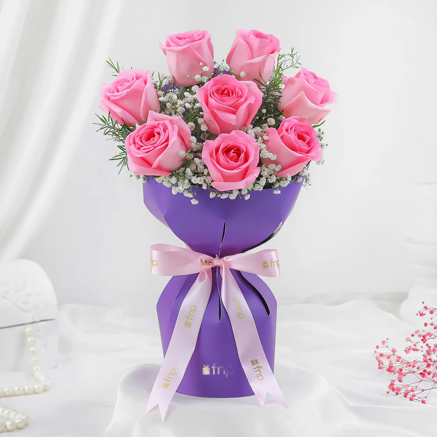 pink-roses-delight-bouquet_1.jpg
