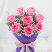pink-roses-delight-bouquet_2.jpg