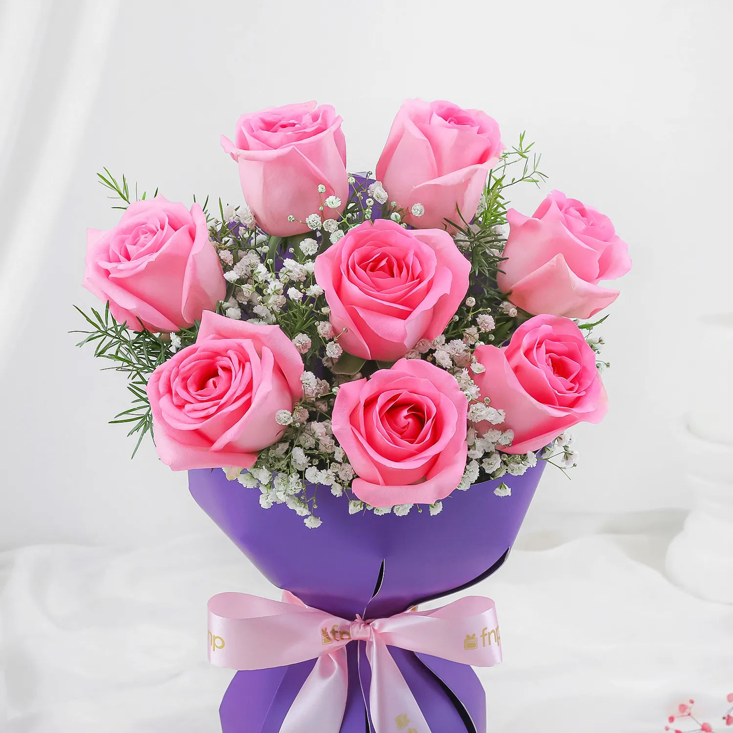 pink-roses-delight-bouquet_2.jpg