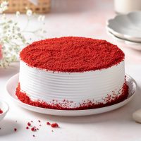 red-velvet-fresh-cream-cake-half-kg_1.jpg