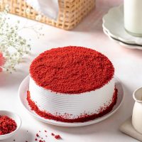 red-velvet-fresh-cream-cake-half-kg_4.jpg