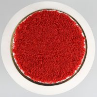 red-velvet-fresh-cream-cake-half-kg_6.jpg