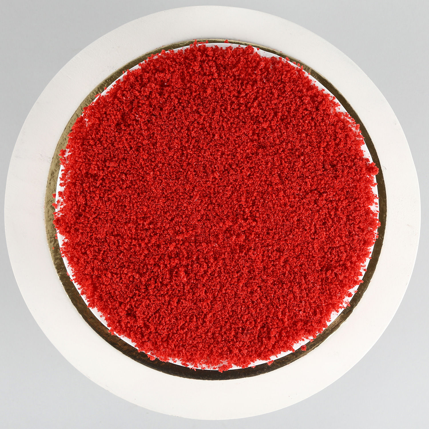 red-velvet-fresh-cream-cake-half-kg_6.jpg