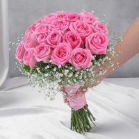 romantic-blush-rose-bouquet_1.jpg