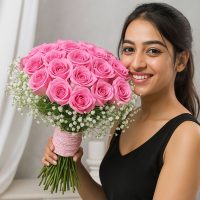 romantic-blush-rose-bouquet_2.jpg