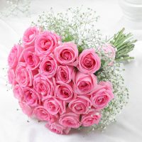 romantic-blush-rose-bouquet_3.jpg