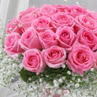 romantic-blush-rose-bouquet_4.jpg