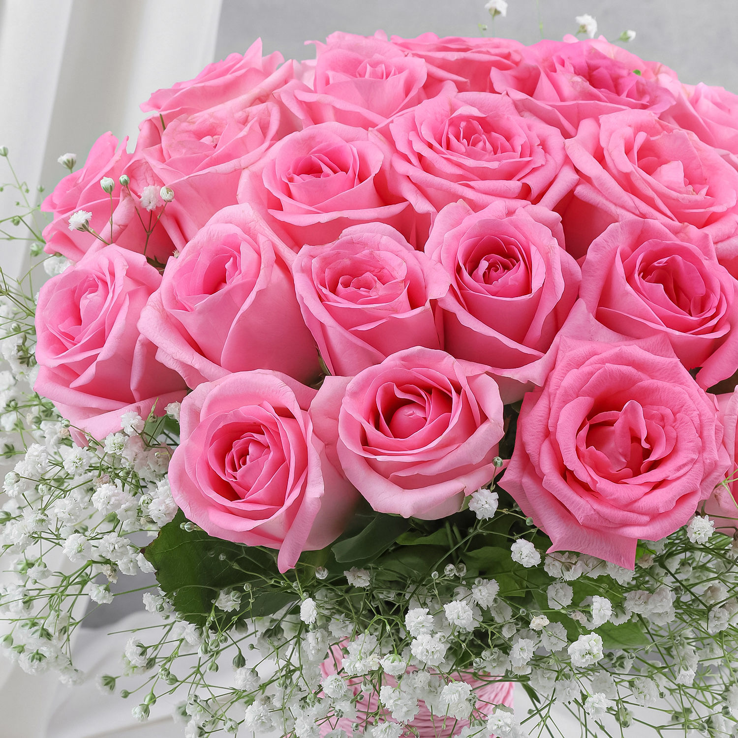 romantic-blush-rose-bouquet_4.jpg