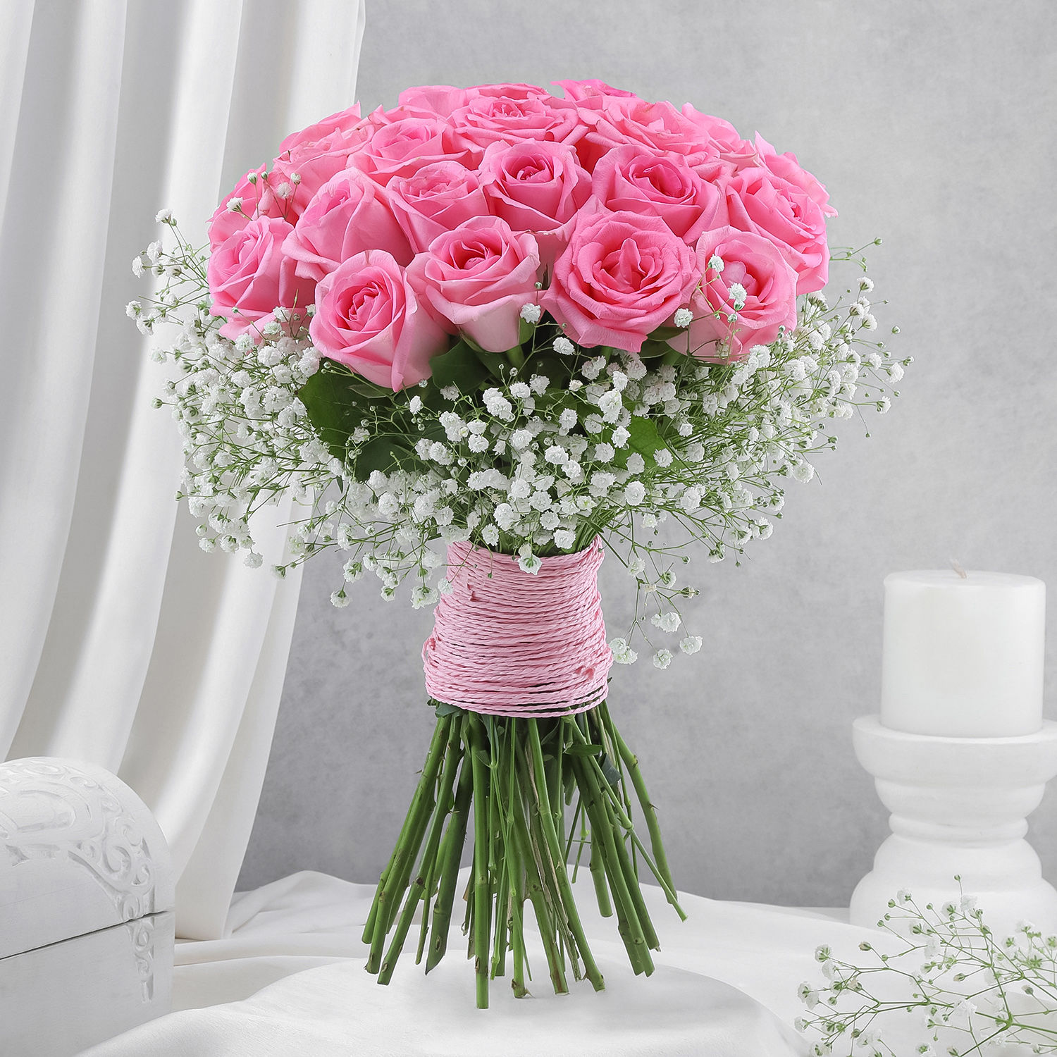 romantic-blush-rose-bouquet_5.jpg