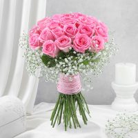 romantic-blush-rose-bouquet_6.jpg